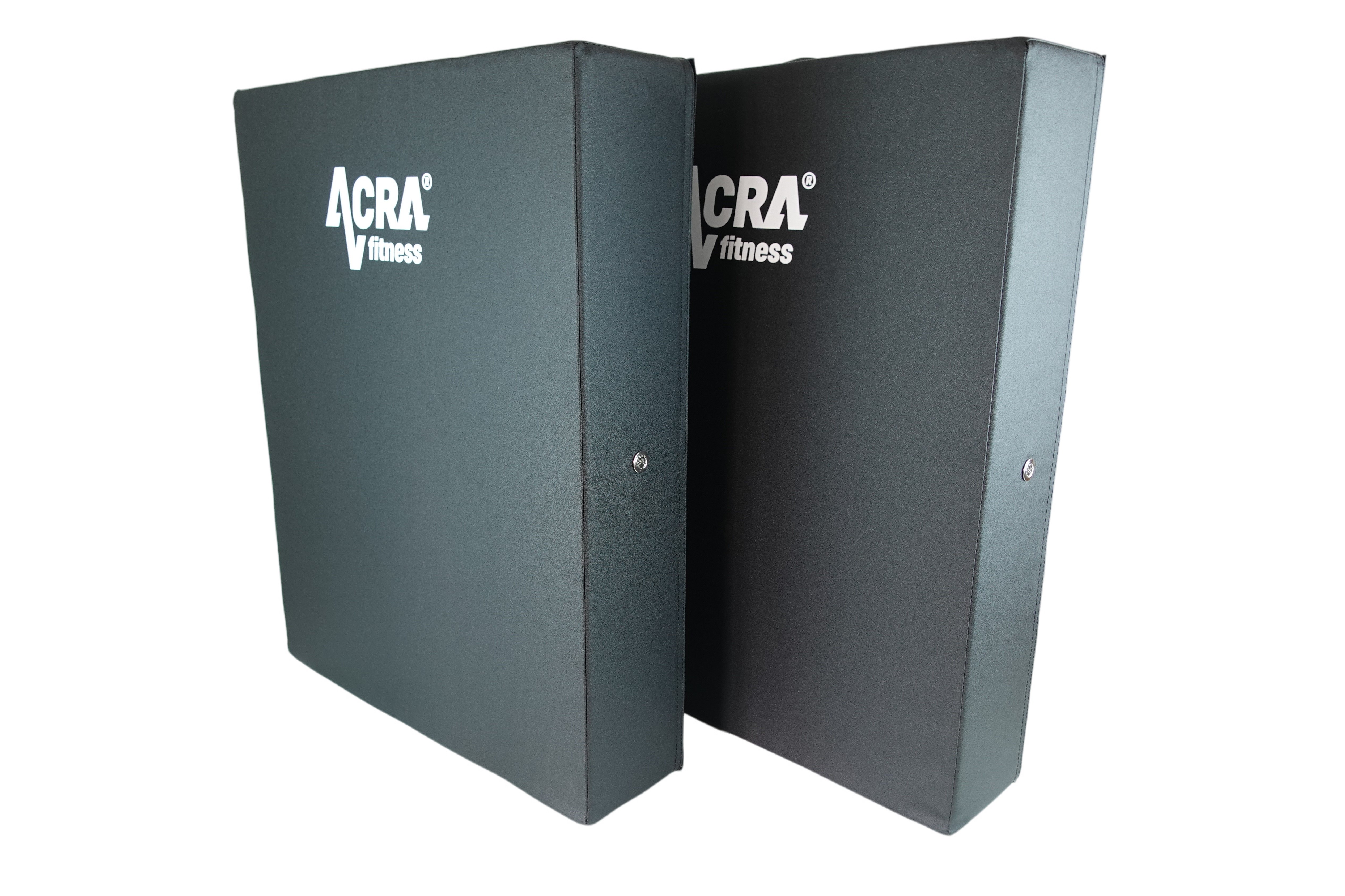 Tlmiace bloky Acra Fitness