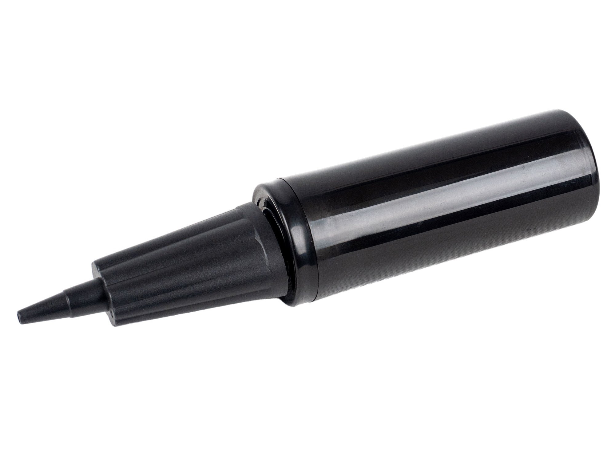 Guľové čerpadlo 25 cm