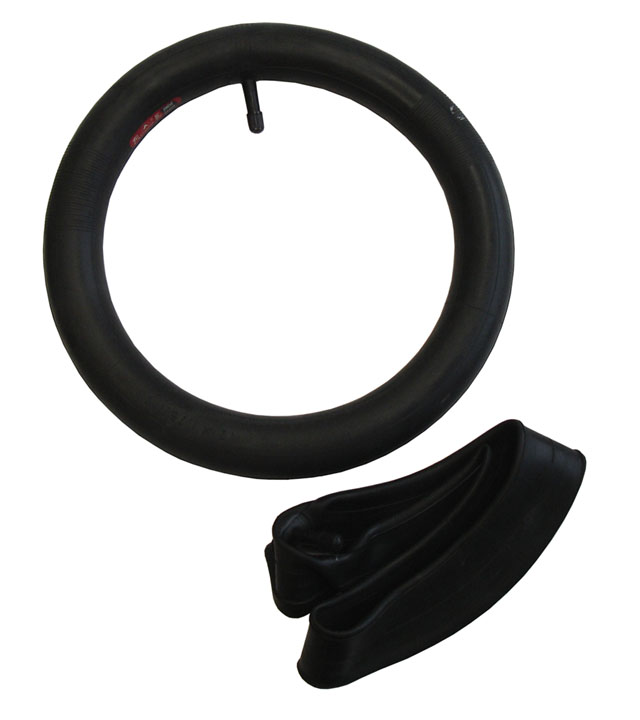 Rúrka pre 16" kolesá