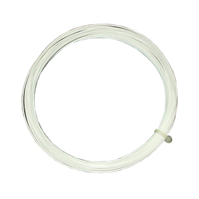 Badminton pletený nylon G222