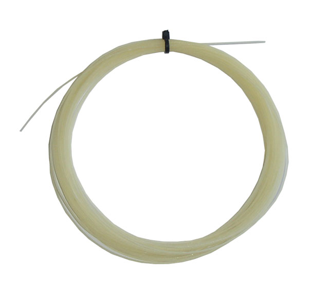 Badmintonový pretekársky oplet 1 mm G224