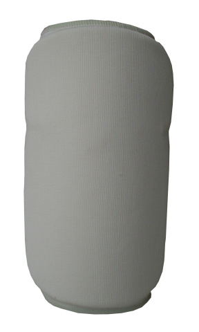 Volejbalové chrániče kolien (chrániče)