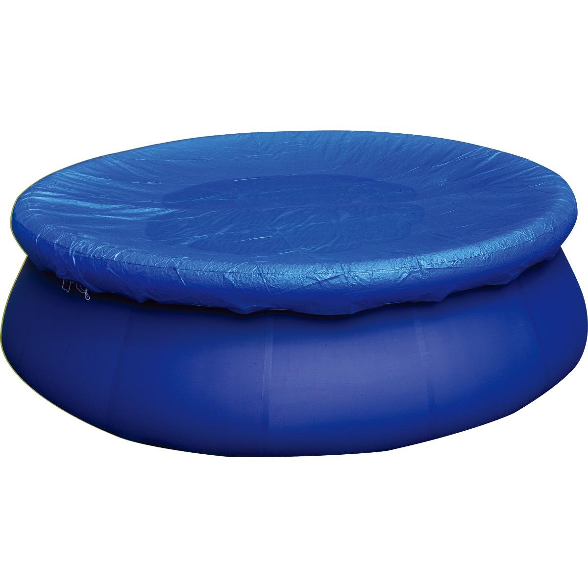 Ochranná univerzálna plachta na bazény 360 cm