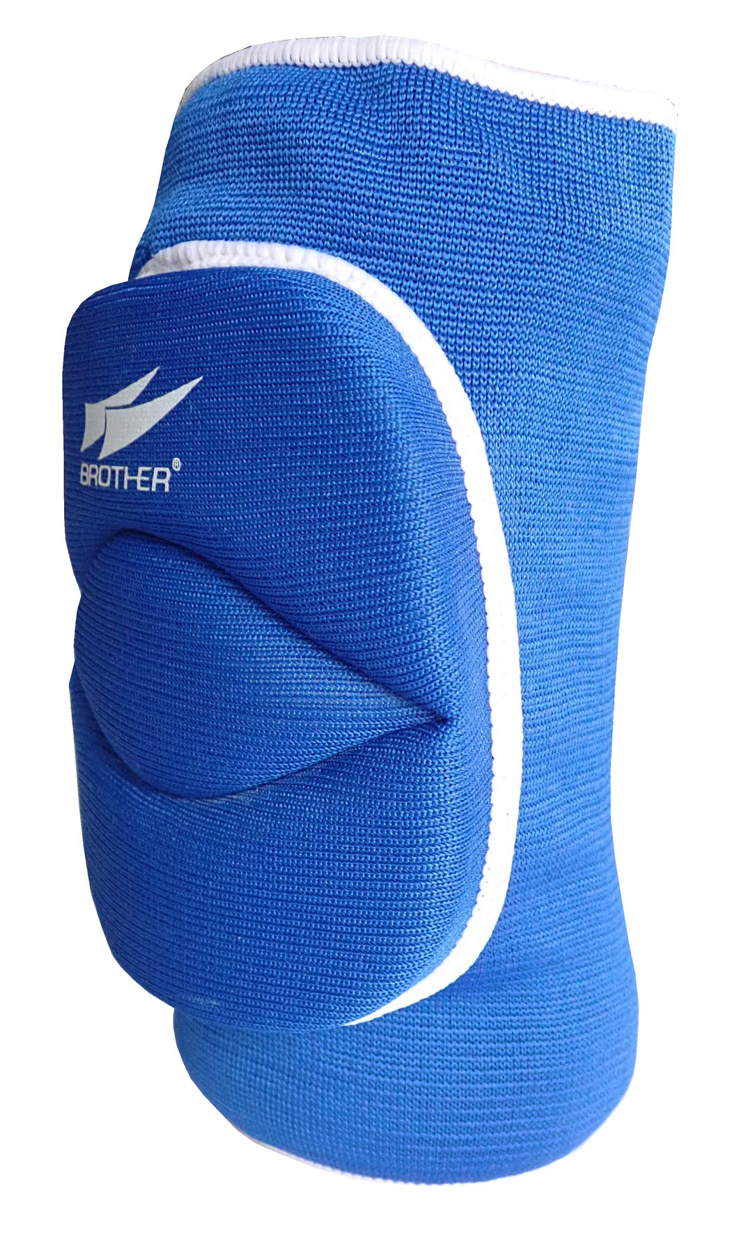 Nakol.volley. Brother-KID forš.