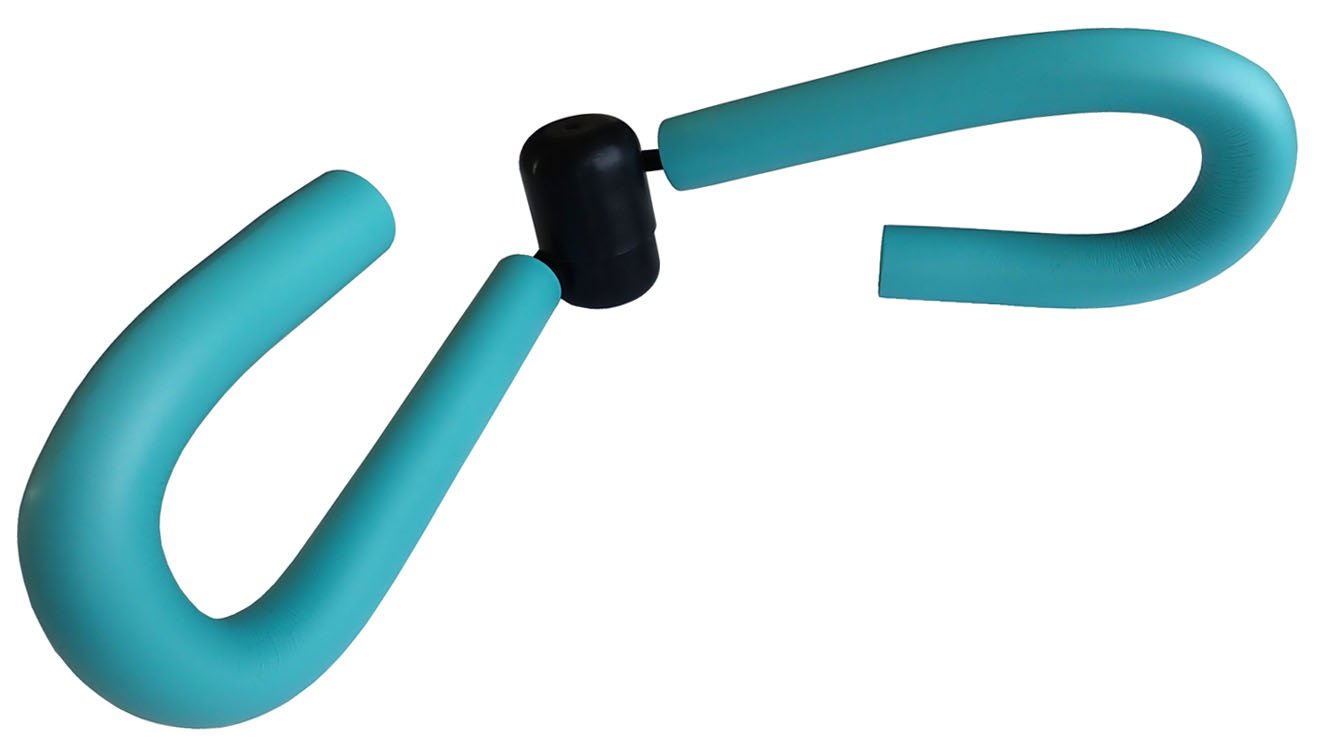 ACRA Booster "MOTHER" modrý