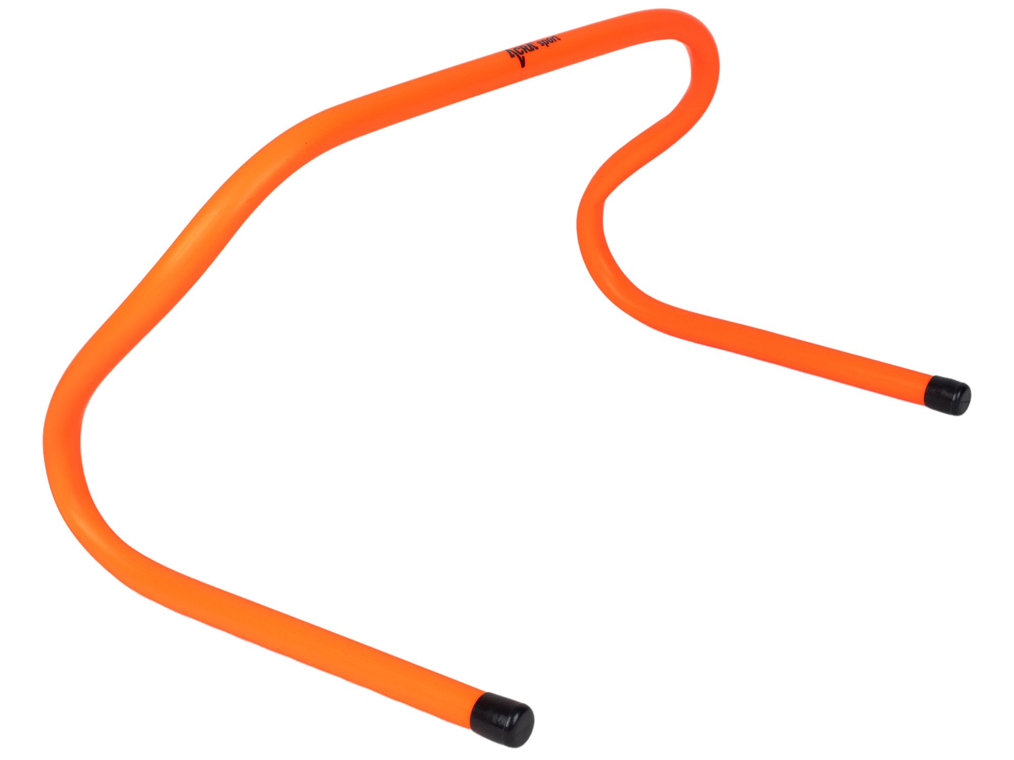 Tréningová prekážka - výška 38 cm