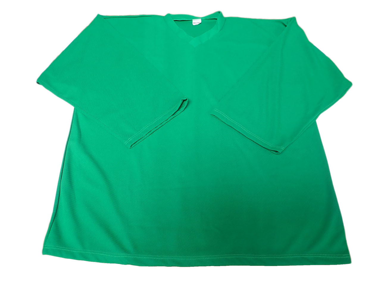 Hokejový dres LEVIER, veľkosť. L