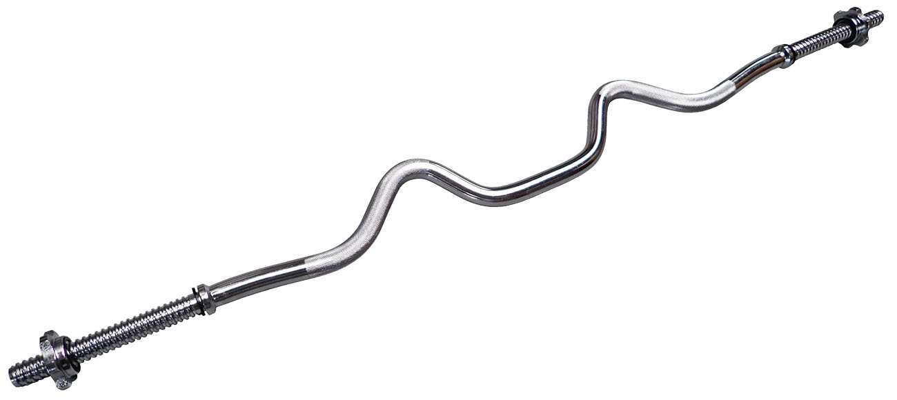 ACRA kľukový triceps 1220/25 mm