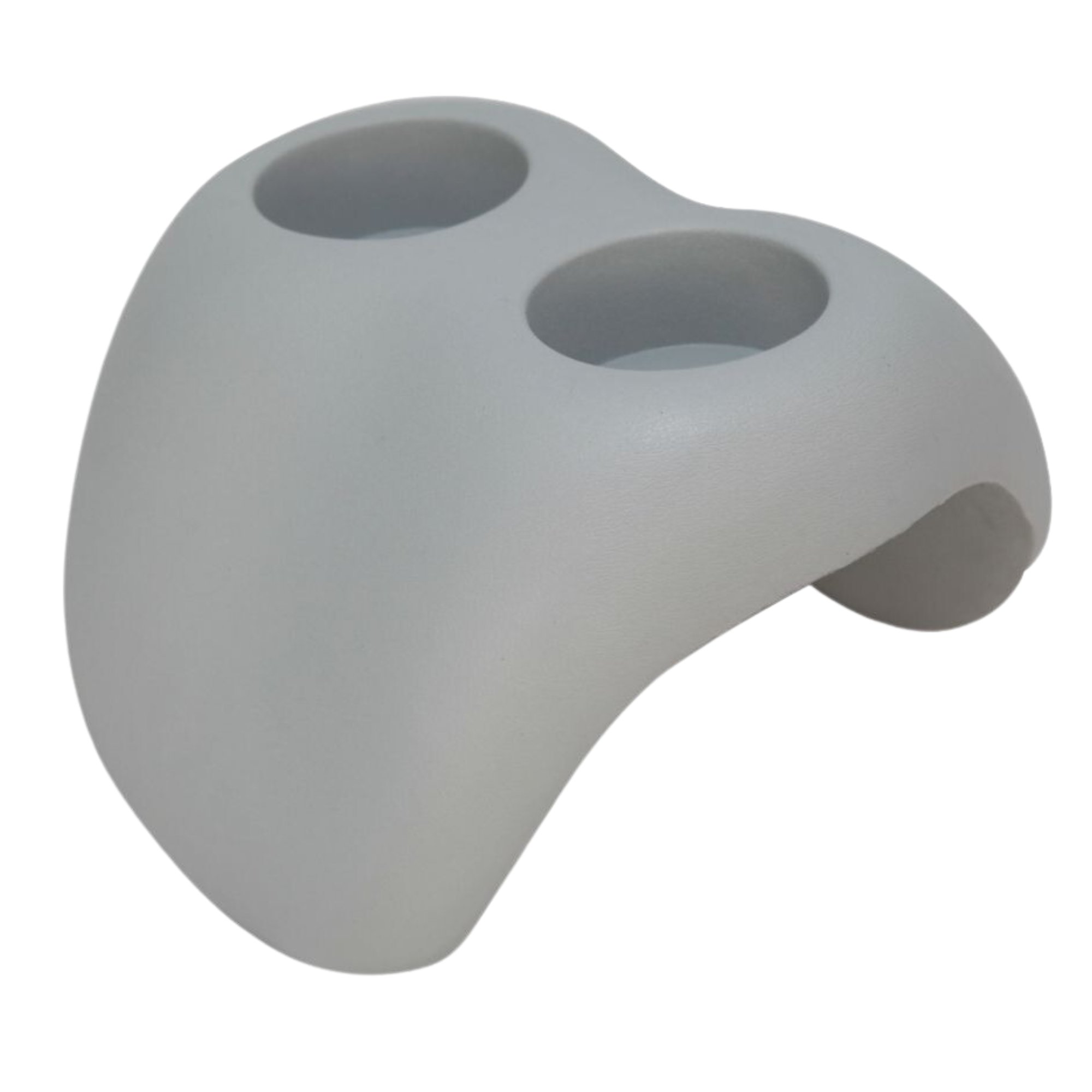 Držiak skla pre vírivé vane EASE.ZONE