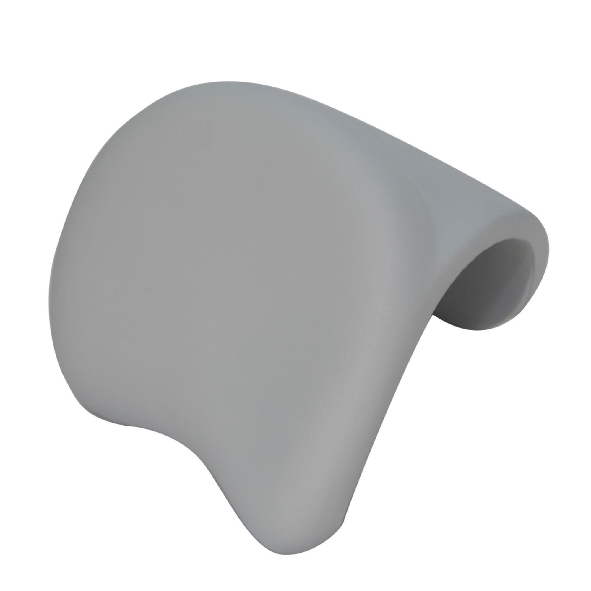 Opierka hlavy pre štandardné PVC vírivé vane EASE.ZONE