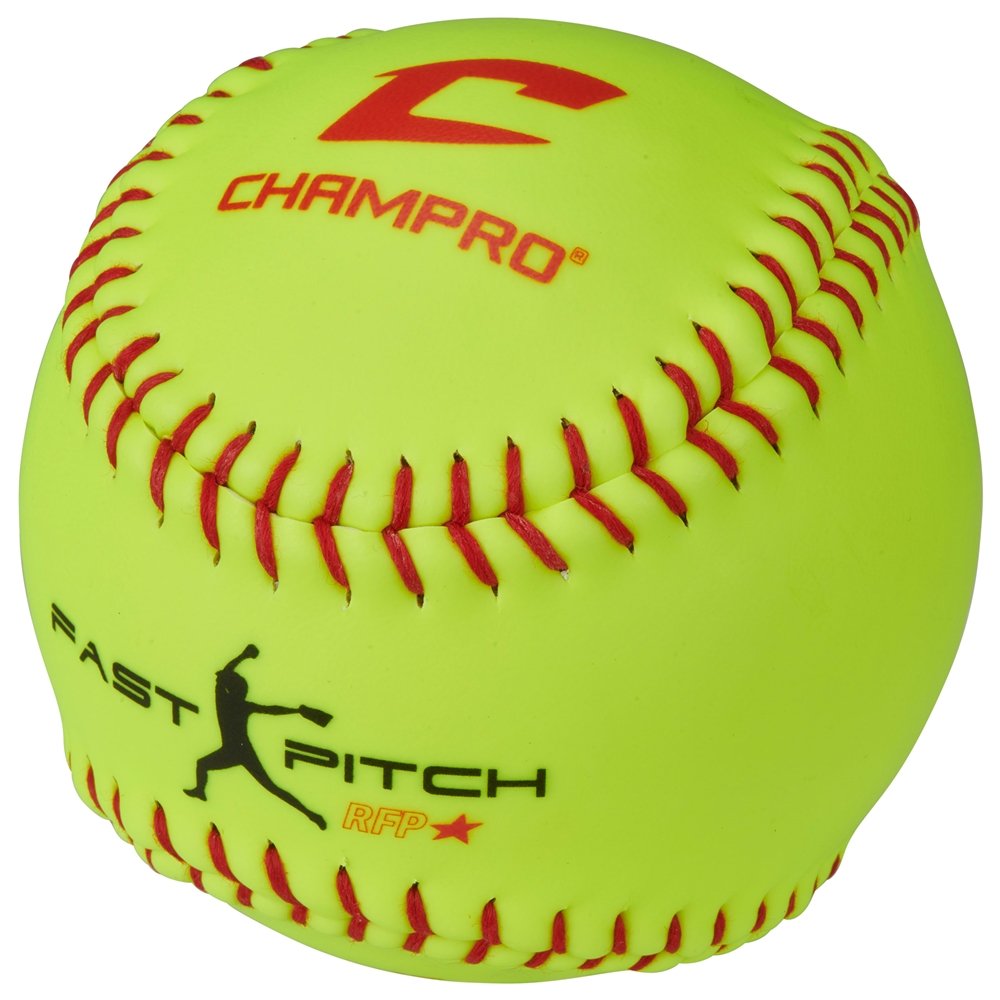 Champro Softball 12" vonkajší CSB65