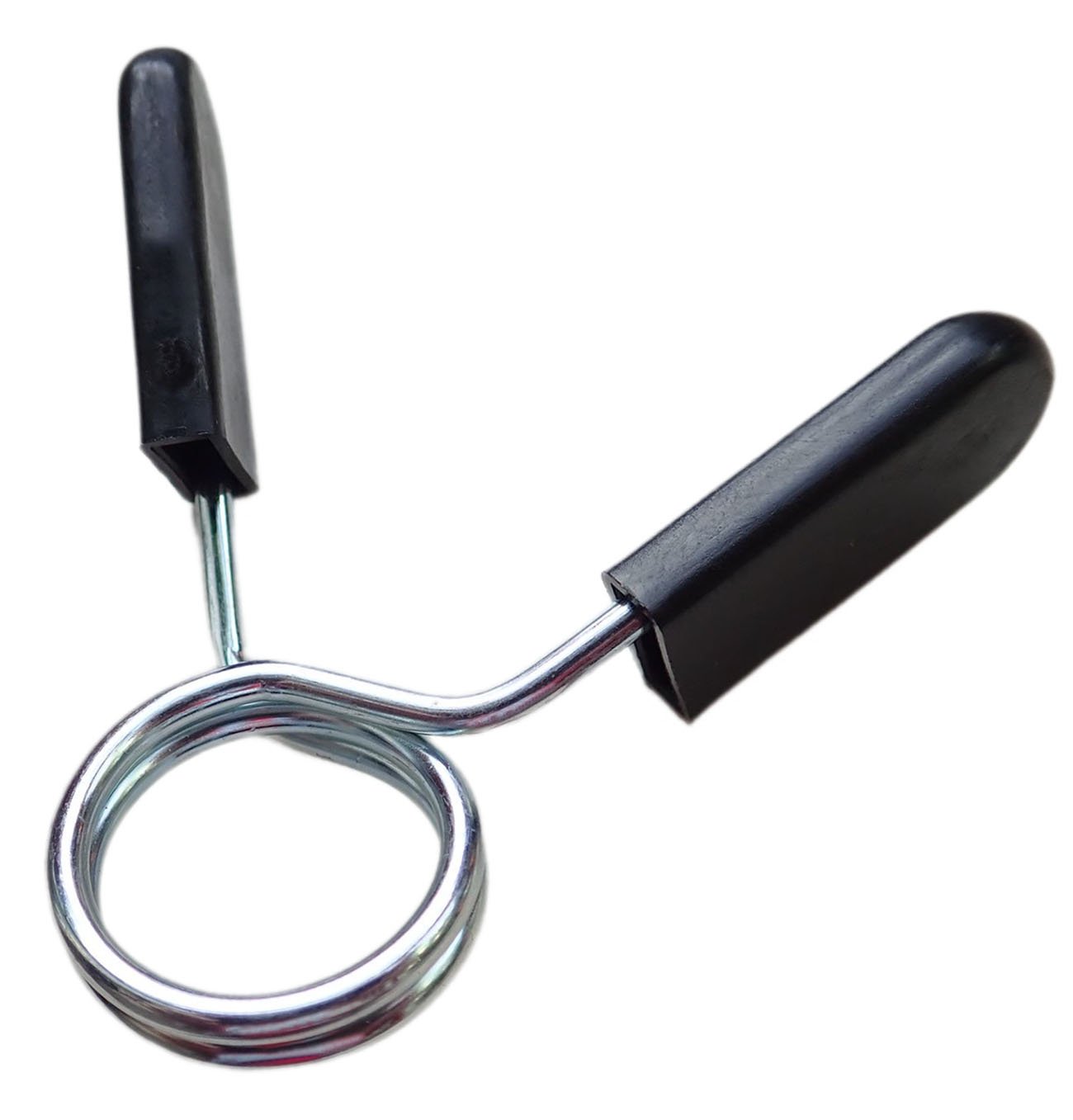 Upínacia pružina pre hriadele 30 mm "Butterfly" CWZ3661/30