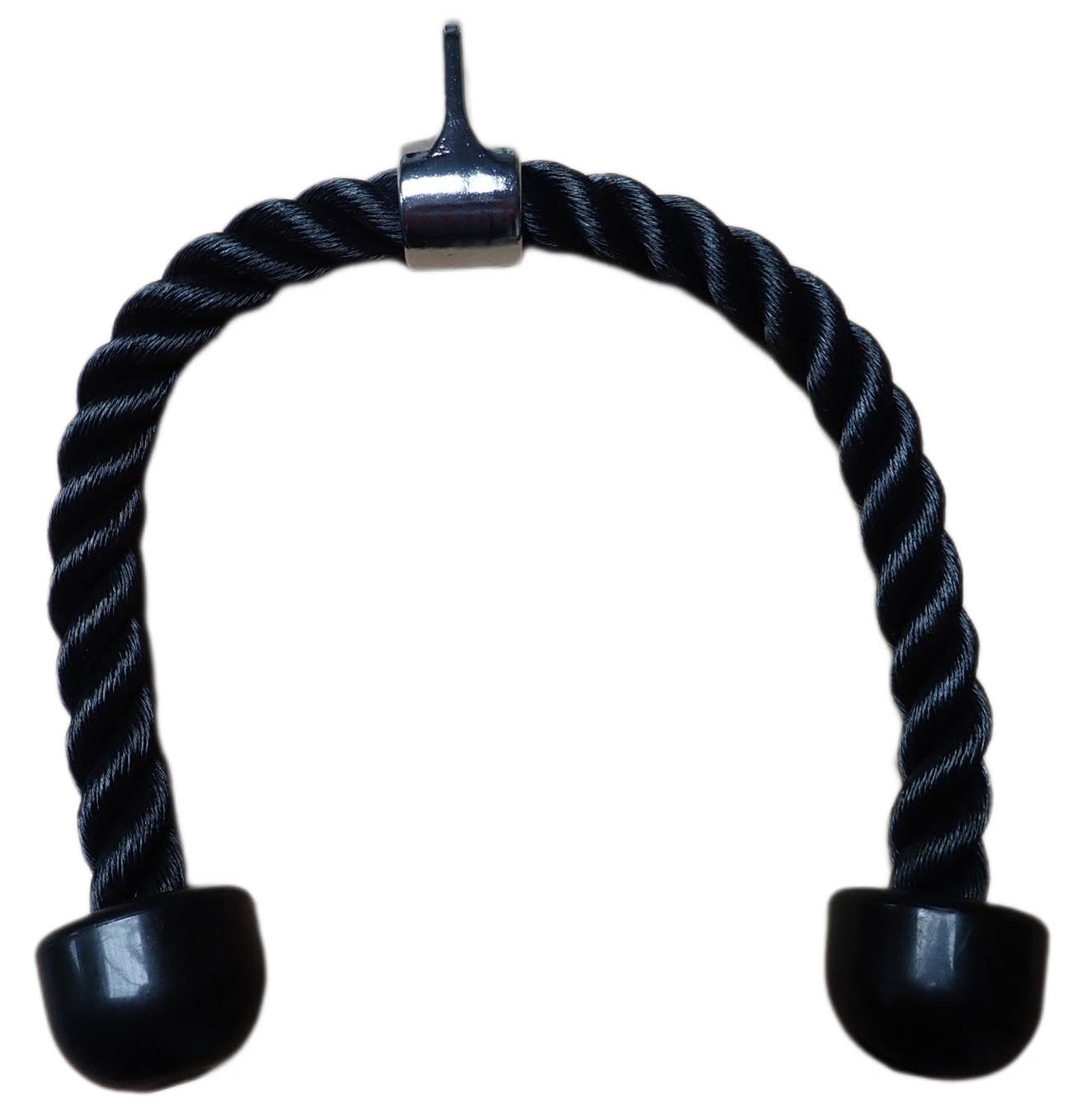 Adaptér na tricepsové lano CWZ3812