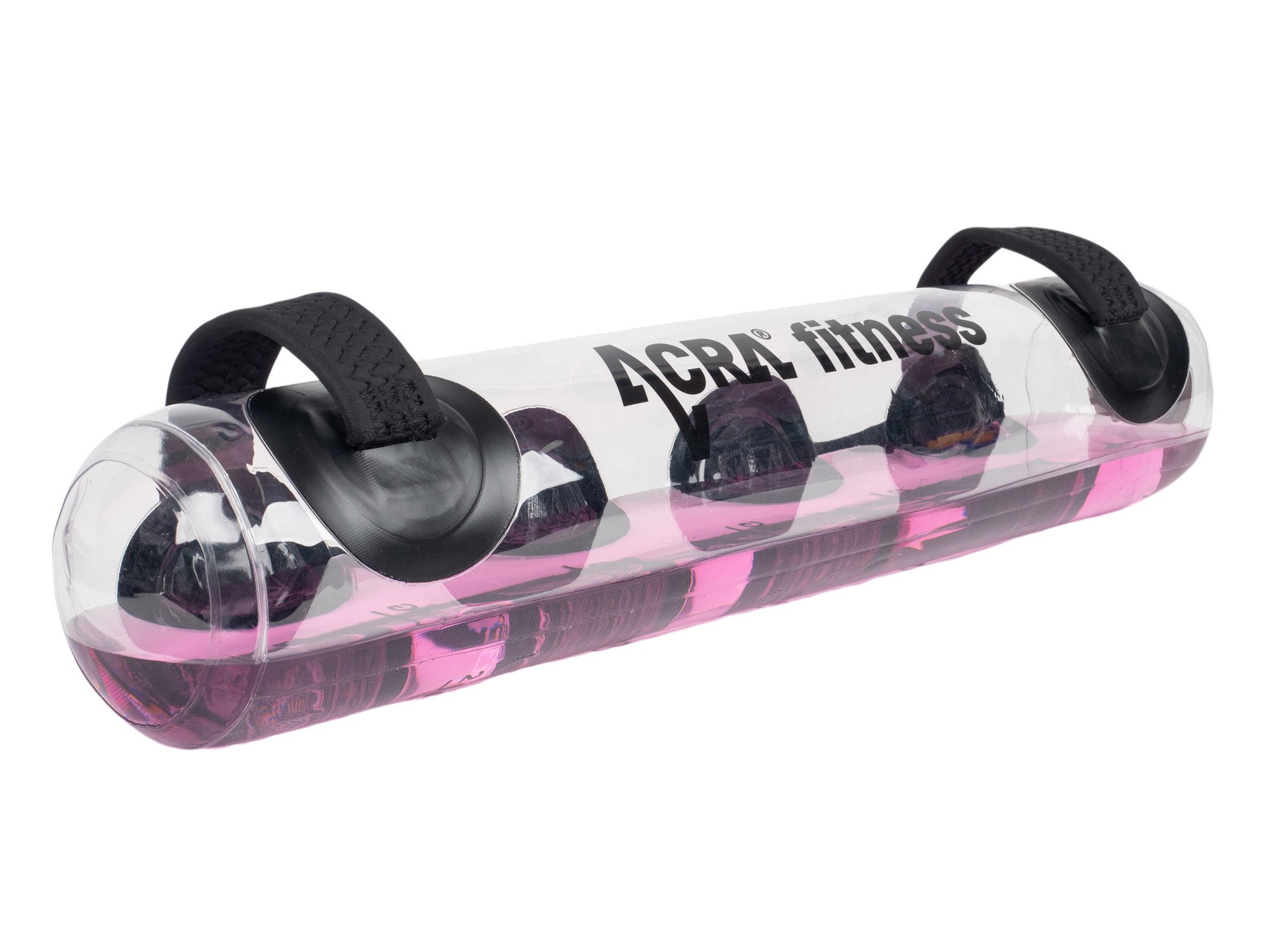 Vak na vodu do telocvične XL