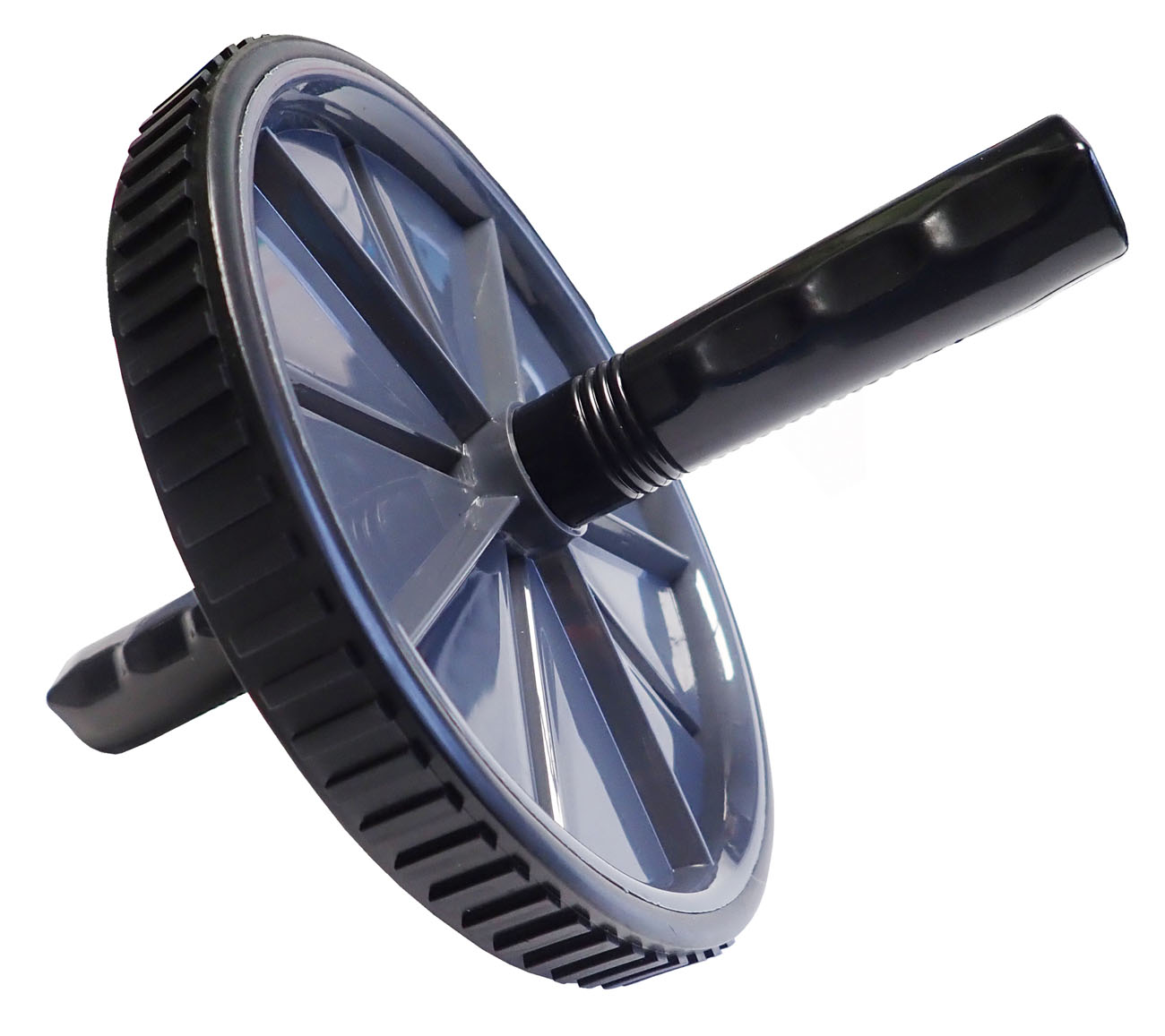 Posilňovacie koleso dvojité 33 cm