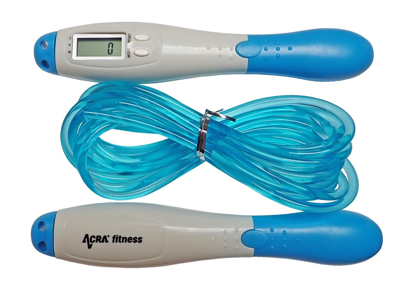 Švihadlo s počítadlom - 2,75 m