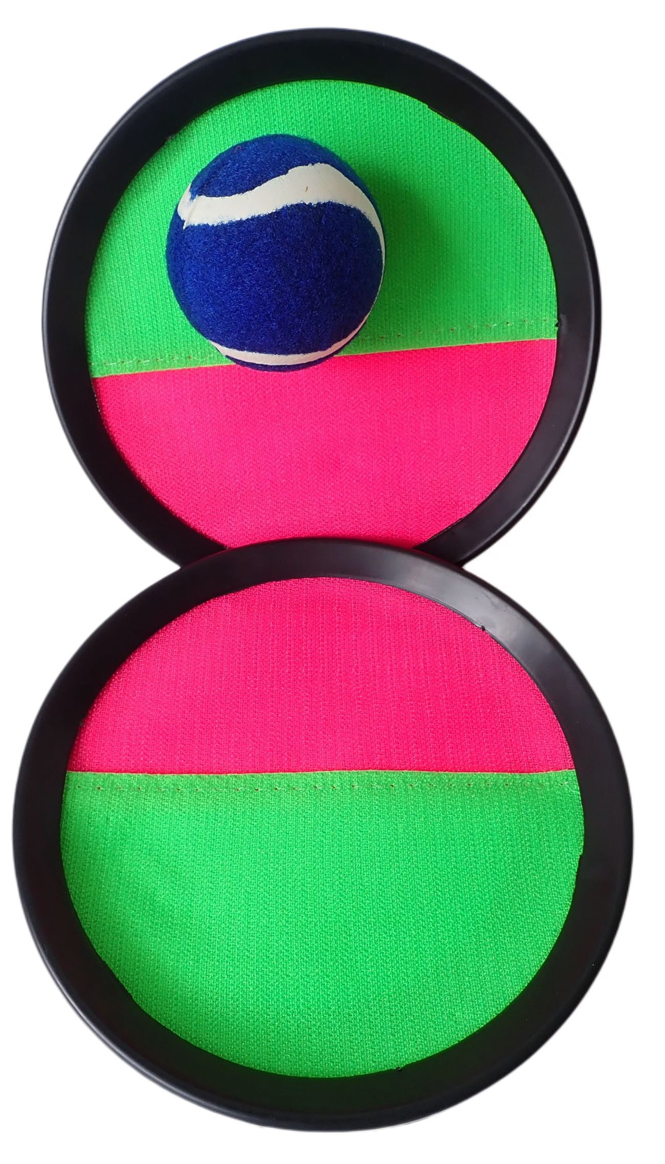 Catchball na suchý zips 20 cm G15401