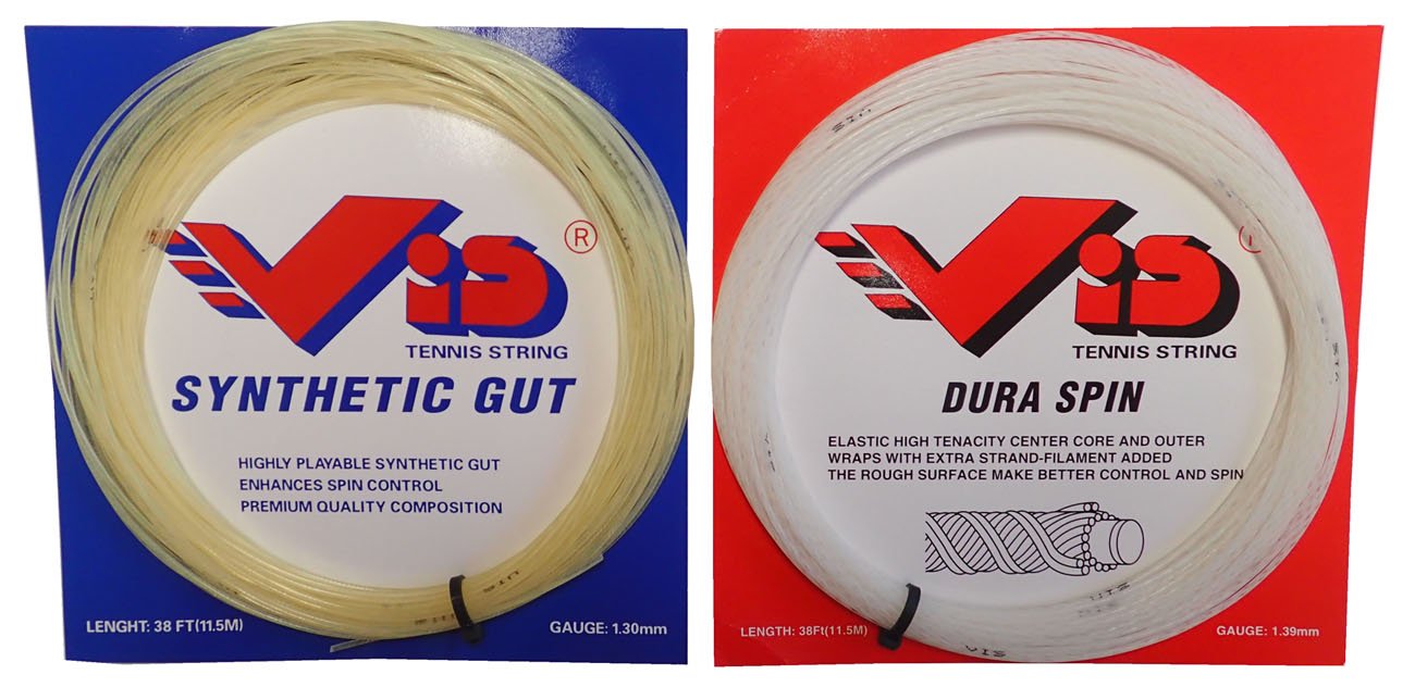 Syntetické črevo 11,5 m GM192