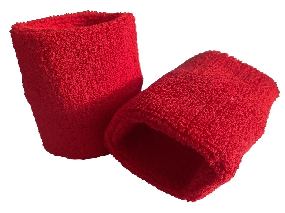 Náramky - farby GM210