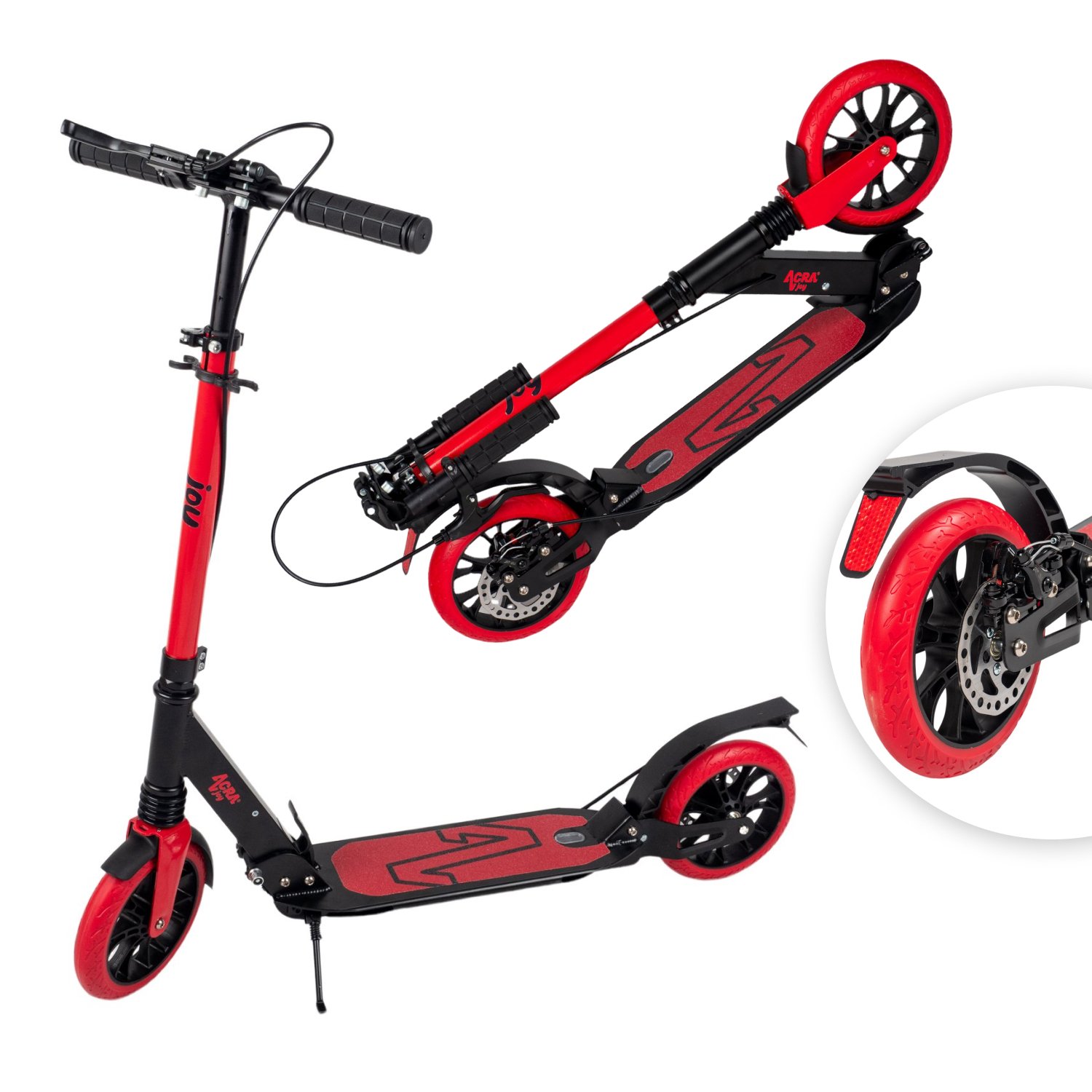 Ergonomický (programovateľný) bicykel na cvičenie BC84E