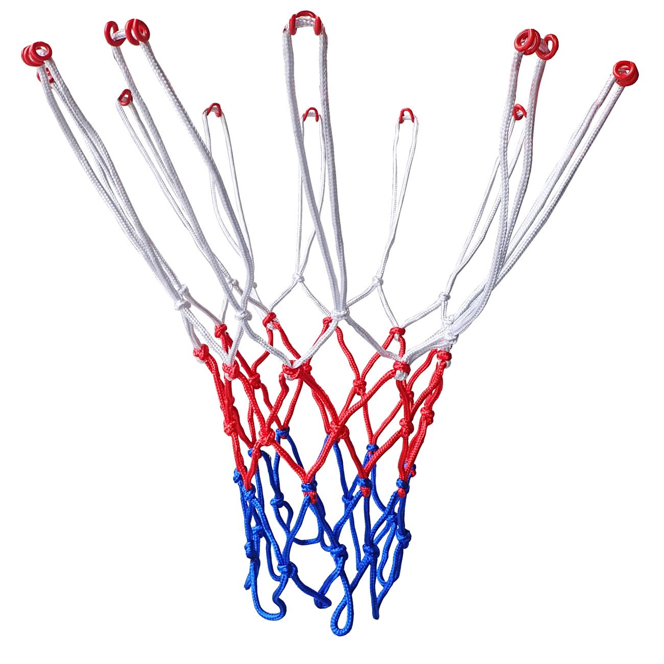 Basketbalová sieť J41