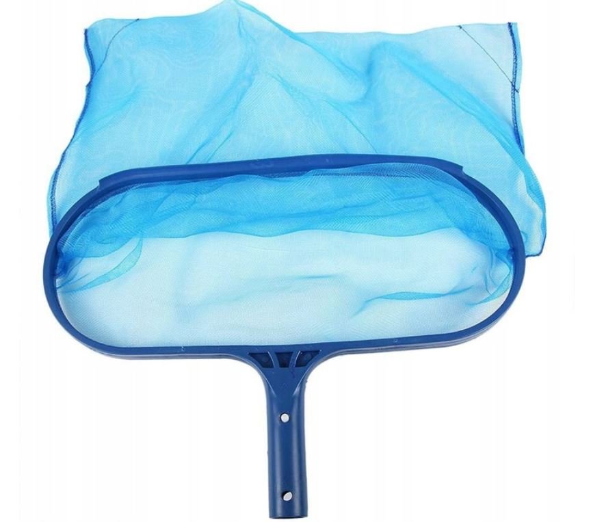 Spodná sieť pre teleskopickú tyč