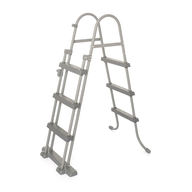 Bestway 107 cm nový model