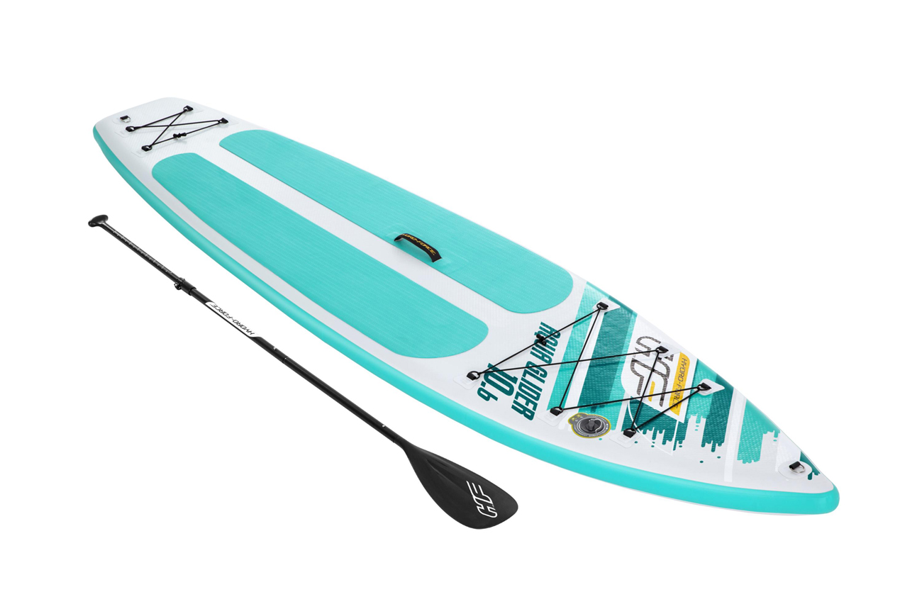 Bestway 65347 Pádlo AQUA GLIDER 320cm