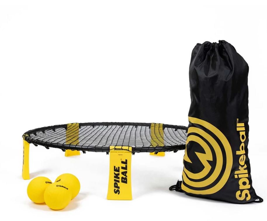 Spikeball Standard/Combo set