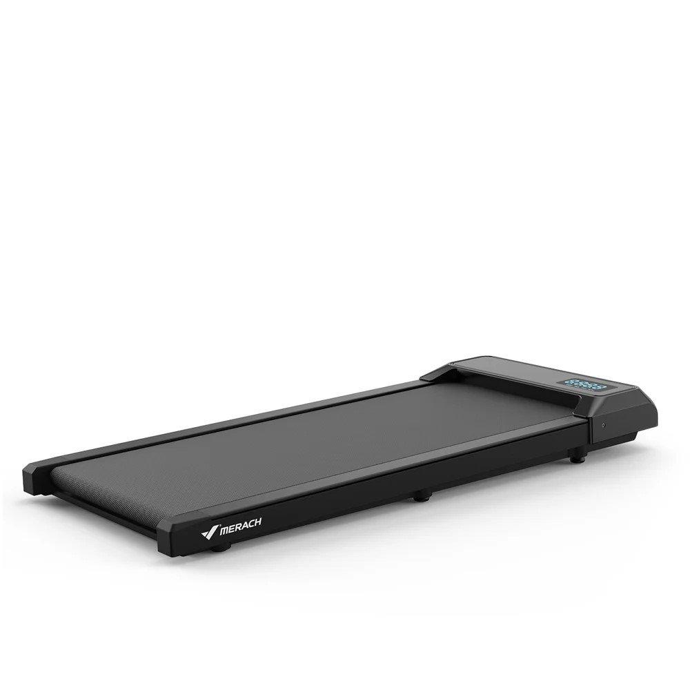 Vychádzkový pás MERACH T21 3 v 1