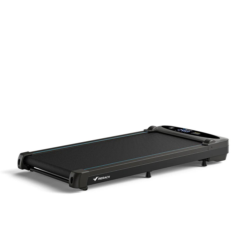 Vychádzkový pás MERACH T26 3 v 1