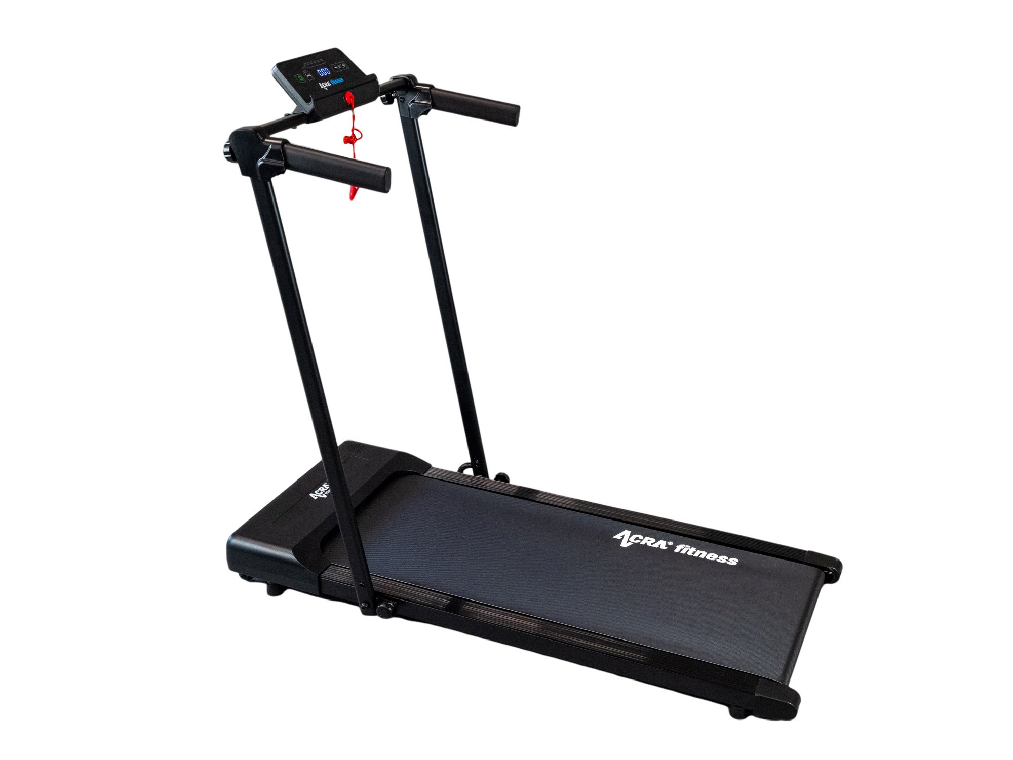 Pás na chôdzu a pomalý beh ACRA GB3500N