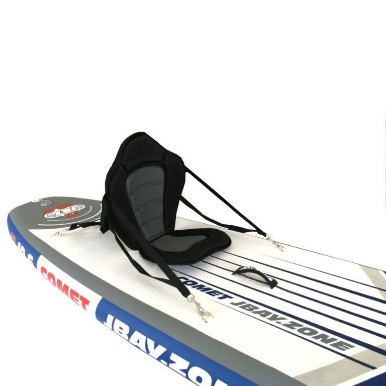 Sedadlo Jbay Zone Paddelboard