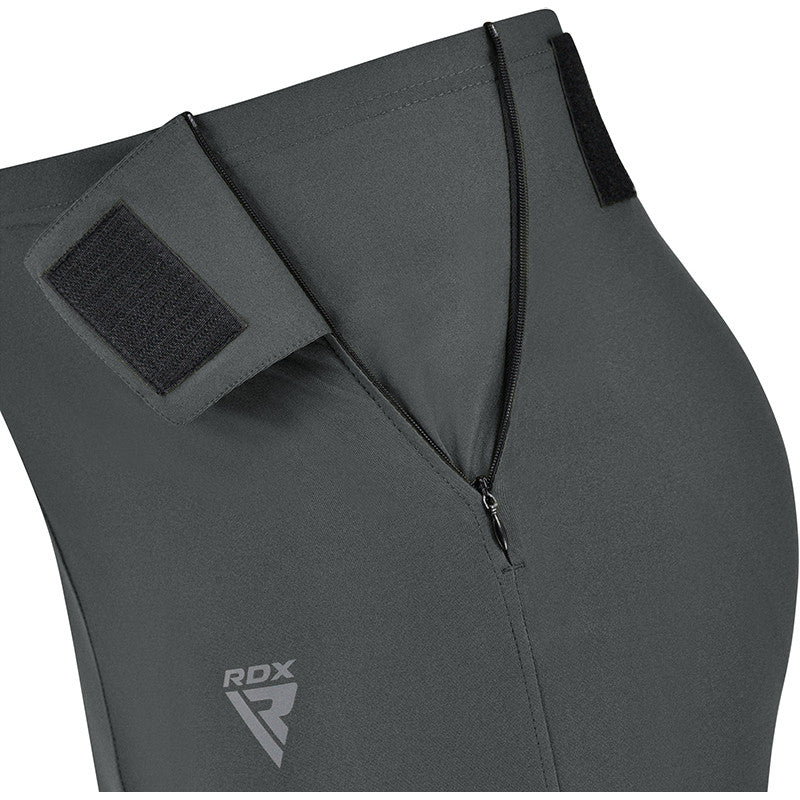 POTNÉ DÁMSKE LEGÍNY W1