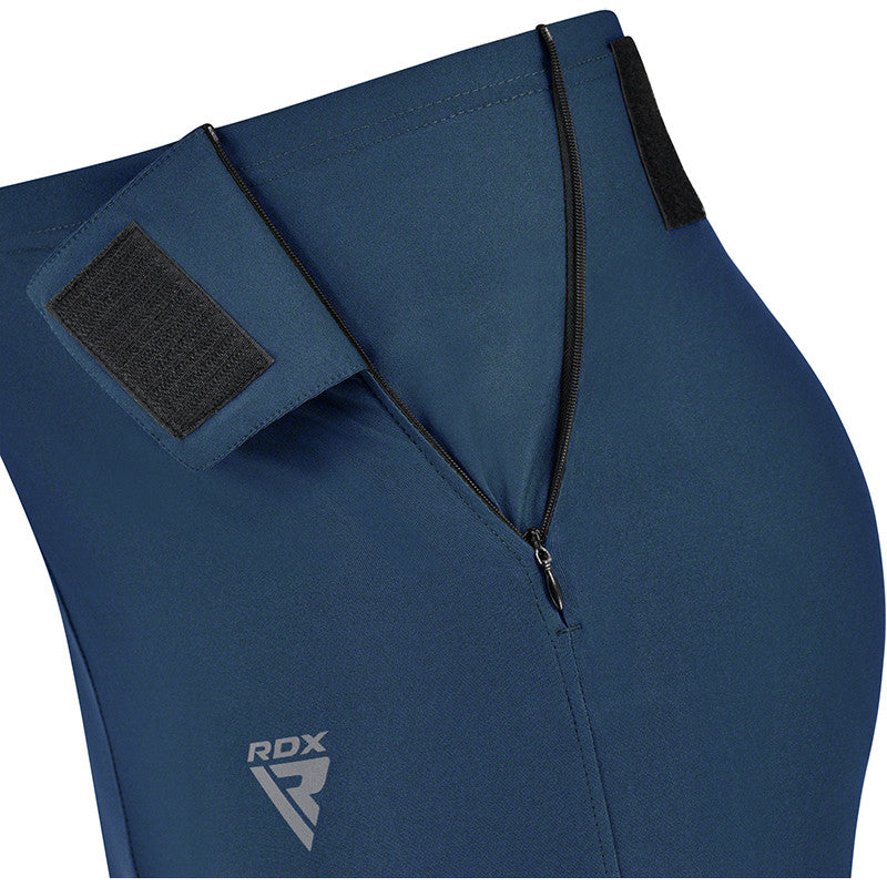 POTNÉ DÁMSKE LEGÍNY W1