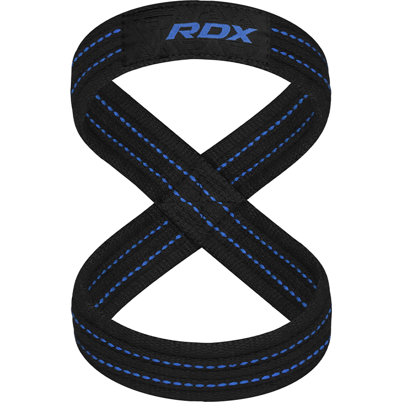 RDX vzpieranie 8 Figure Strap