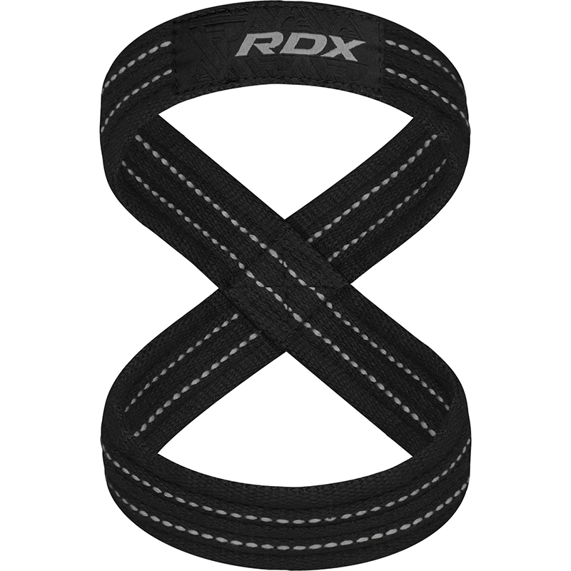 RDX vzpieranie 8 Figure Strap