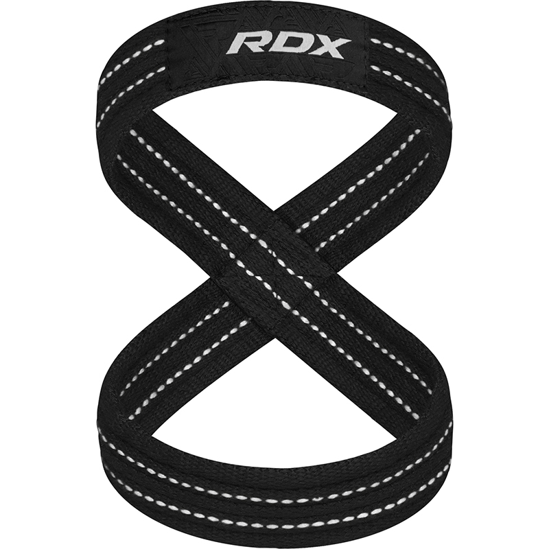 RDX vzpieranie 8 Figure Strap