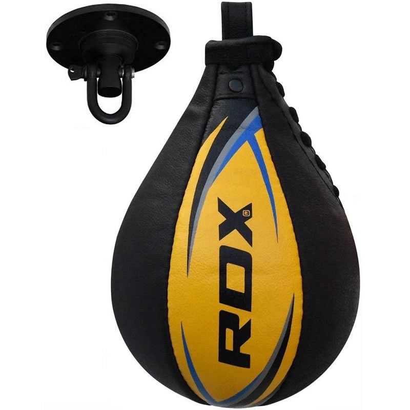 RDX 2Y Boxovacie vrece Speed Bag
