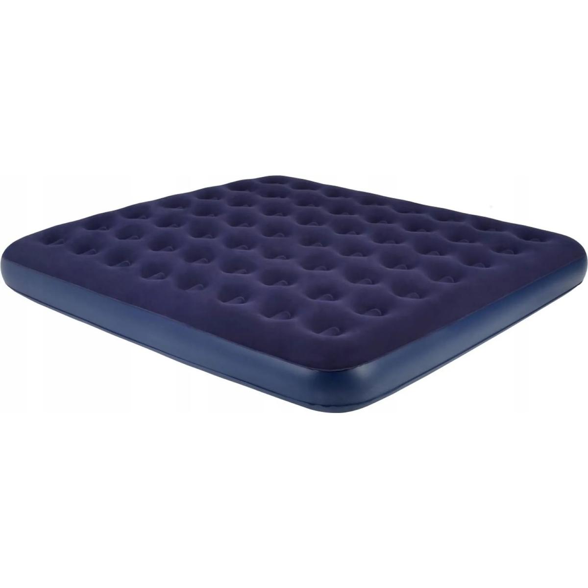 AVENLI MAT Nafukovacia matrac QUEEN SIZE pre 2 osoby
