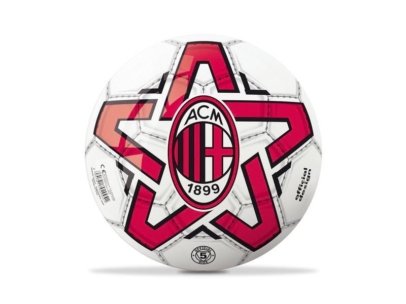 Kopacia lopta INTER MILAN veľkosť 5 - 06/173